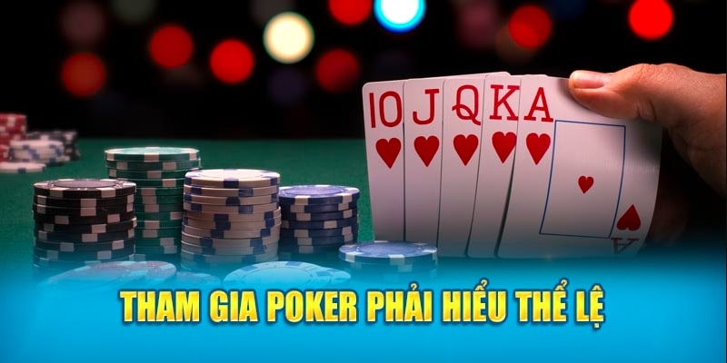 Đồ họa, âm thanh và trải nghiệm sống động khi tham gia game
