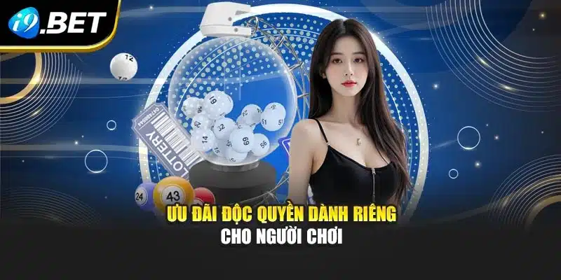 Chu kỳ xuất hiện lô tuyệt mật